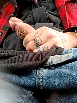 LongDongDaddy302 online show from 02.06.26