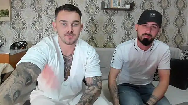 Snapshot of Jonmusclemaster chatting on 01.11.25 Jonmusclemaster online show from 01.11.25