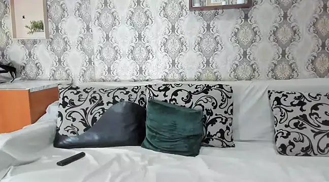 Snapshot of Jonmusclemaster chatting on 03.05.25 Jonmusclemaster online show from 03.05.25