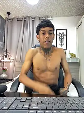 Alan Cute18 online show from 02.11.26