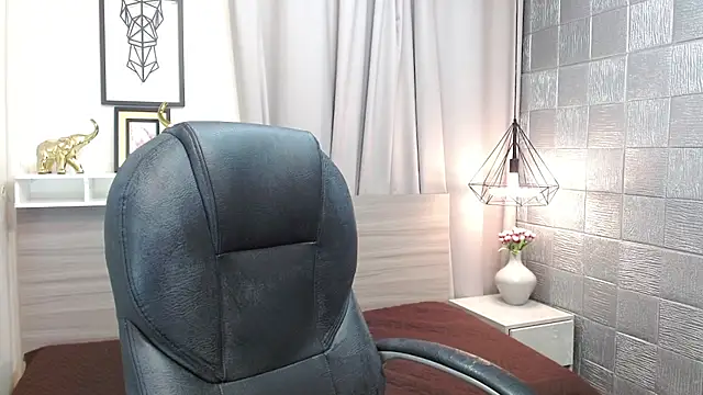 Alan Cute18 online show from 02.20.26