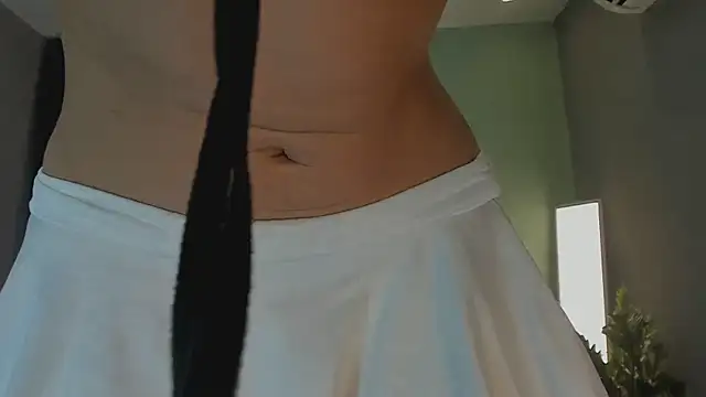 Angelbae- online show from 01.15.25