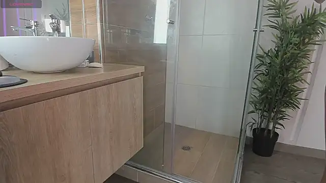 Angelbae- online show from 01.29.25