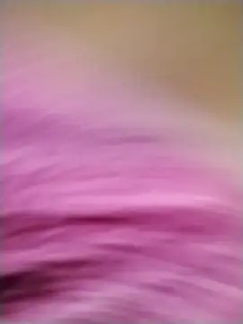 Snapshot of kiara_milf_ chatting on 10.20.25 kiara milf online show from 10.20.25