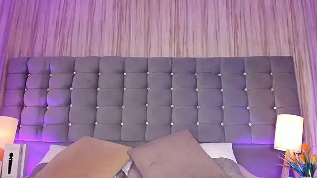 Snapshot of Poacahontasfg chatting on 03.14.25 Poacahontasfg online show from 03.14.25