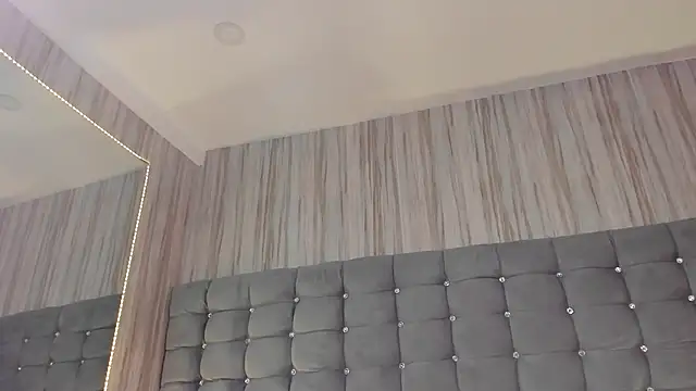 Poacahontasfg online show from 12.04.25