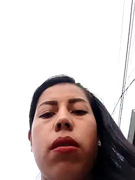  andrea30 online show from 01.21.25