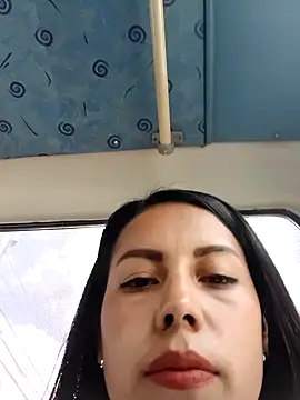  andrea30 online show from 01.23.25