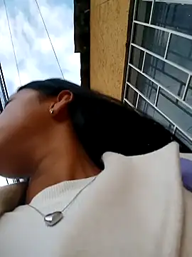  andrea30 online show from 01.28.25