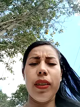  andrea30 online show from 01.31.25