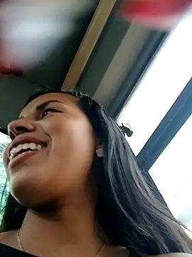  andrea30 online show from 02.05.25