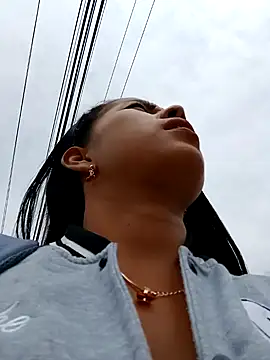  andrea30 online show from 02.06.25