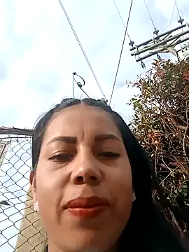  andrea30 online show from 02.07.25