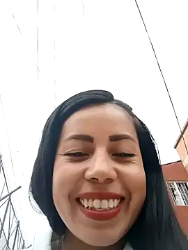  andrea30 online show from 02.11.25