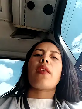  andrea30 online show from 02.19.25