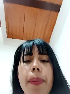  andrea30 online show from 03.04.25