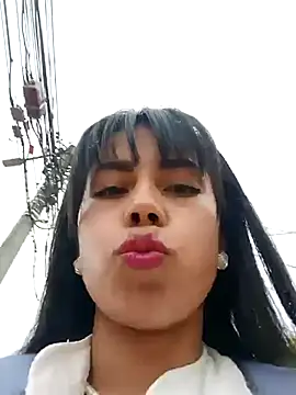  andrea30 online show from 03.17.25