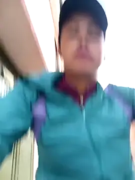  andrea30 online show from 09.13.25