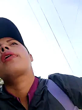  andrea30 online show from 09.21.25