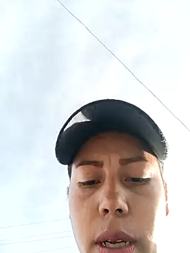  andrea30 online show from 10.02.25