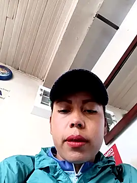  andrea30 online show from 10.06.25