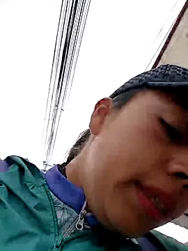  andrea30 online show from 10.29.25