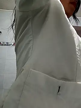  andrea30 online show from 11.06.25