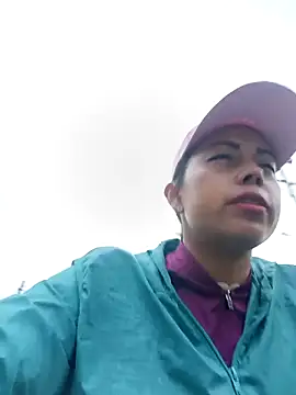  andrea30 online show from 11.15.25