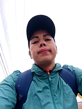  andrea30 online show from 12.15.25