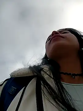  andrea30 online show from 12.16.25