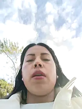  andrea30 online show from 01.17.26