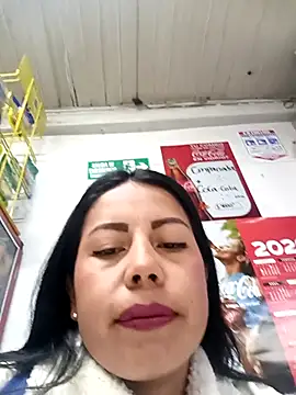  andrea30 online show from 02.05.26