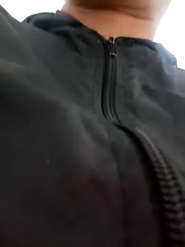  andrea30 online show from 02.17.26