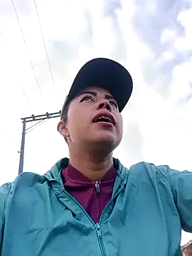  andrea30 online show from 04.02.26