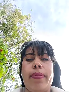  andrea30 online show from 04.07.26