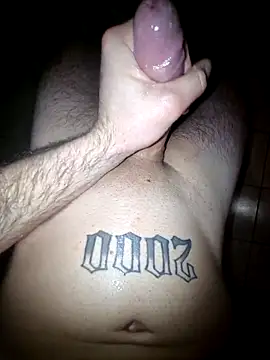 Snapshot of baaadboy10 chatting on 02.01.26 baaadboy10 online show from 02.01.26