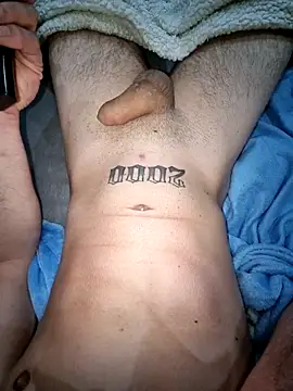 Snapshot of baaadboy10 chatting on 03.31.26 baaadboy10 online show from 03.31.26