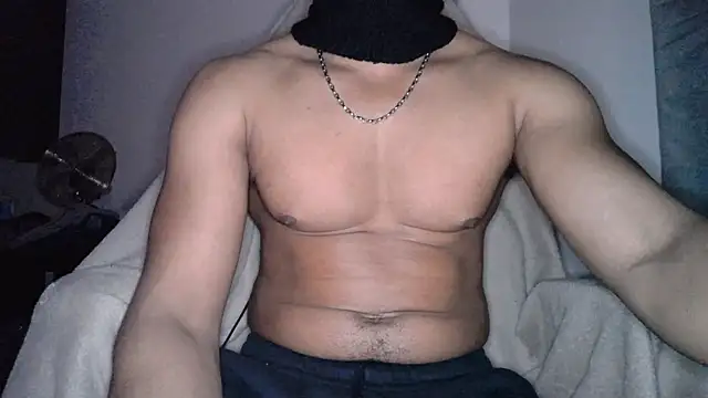 Metisse-BBC online show from 01.27.25