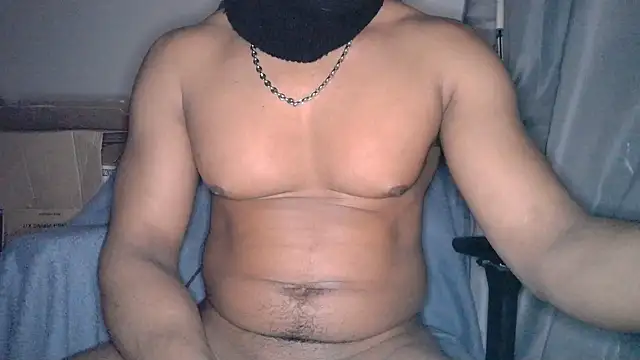 Metisse-BBC online show from 03.23.26