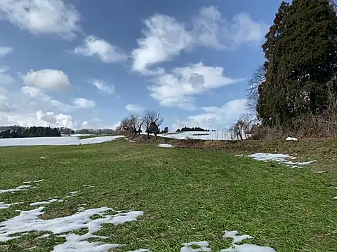 ge3noxxx online show from 03.06.25