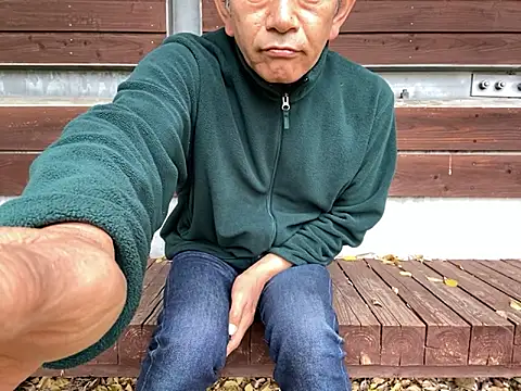 ge3noxxx online show from 11.21.25