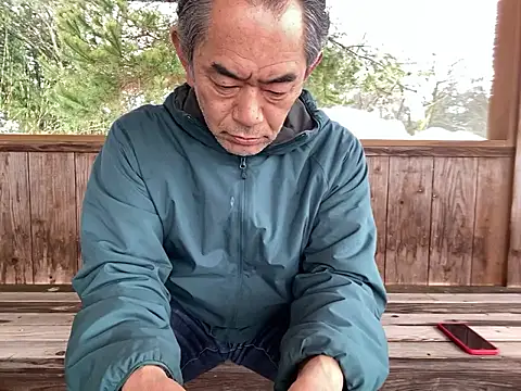 ge3noxxx online show from 02.11.26