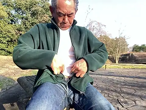 ge3noxxx online show from 03.16.26