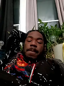 MRHANDSOME3800 online show from 03.02.25