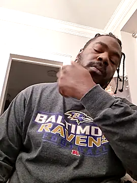 MRHANDSOME3800 online show from 12.23.25