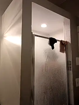 MRHANDSOME3800 online show from 02.23.26