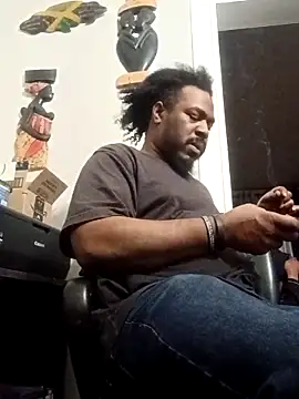 MRHANDSOME3800 online show from 03.14.26