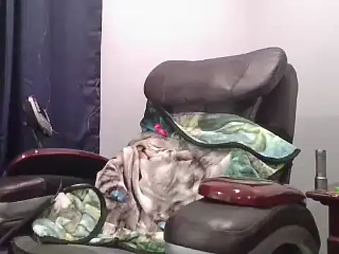 Snapshot of deepinnnnn chatting on 03.13.25 deepinnnnn online show from 03.13.25