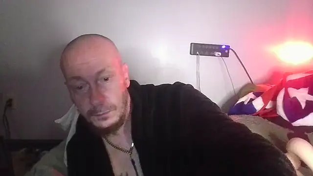 deepinnnnn online show from 01.09.26