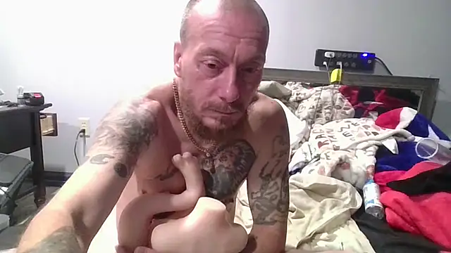 deepinnnnn online show from 02.06.26